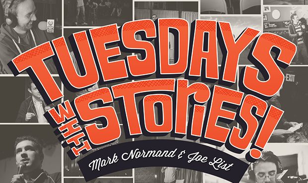 Tuesdays with Stories.jpg